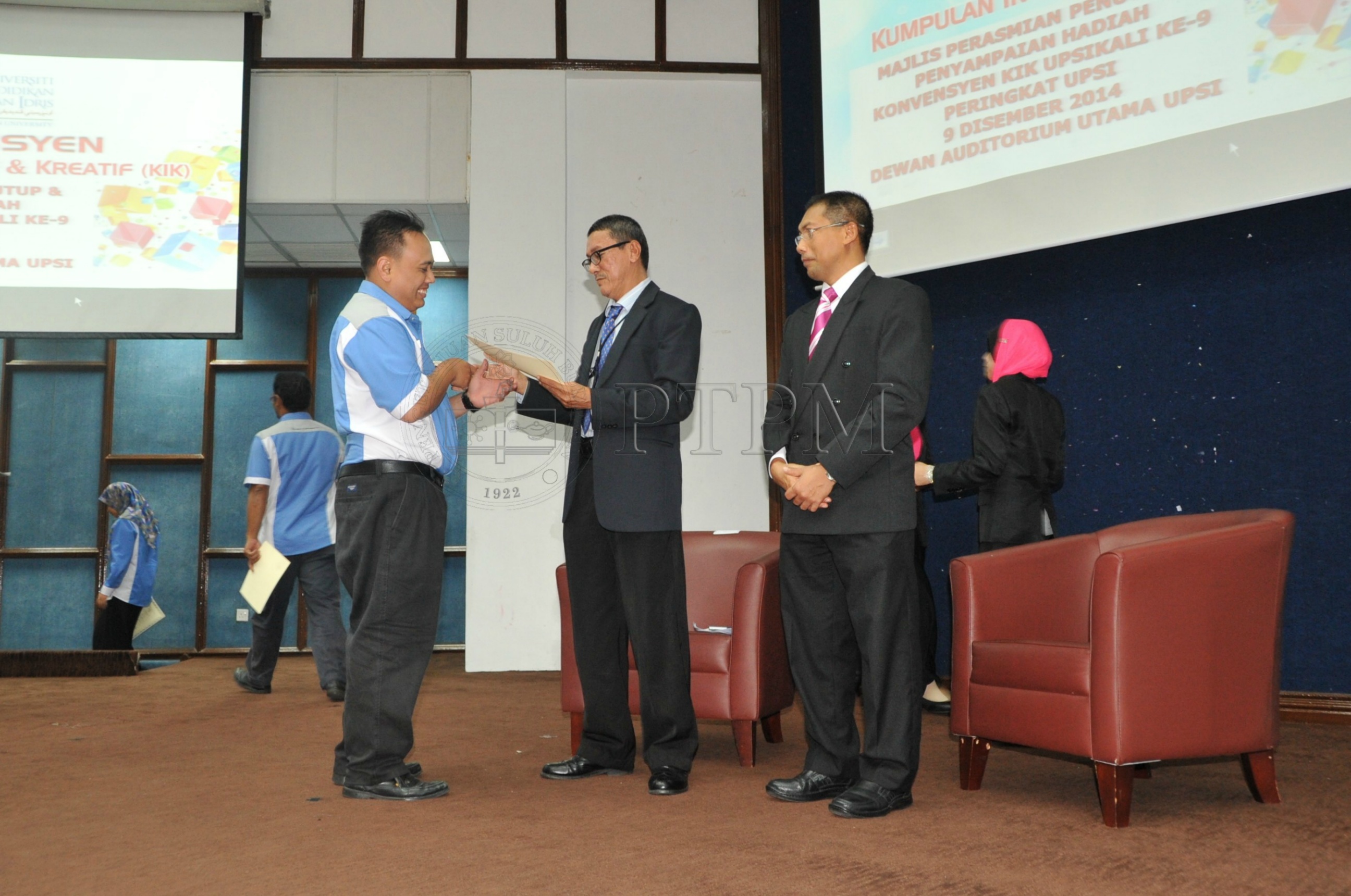 PRO 14 126 KIKPRO 2595